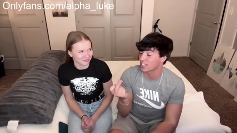 alpha_luke  07-04-2023